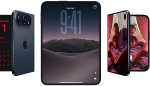 Pasokan iPhone Duo bakal Sangat Terbatas, Ini Penyebabnya
