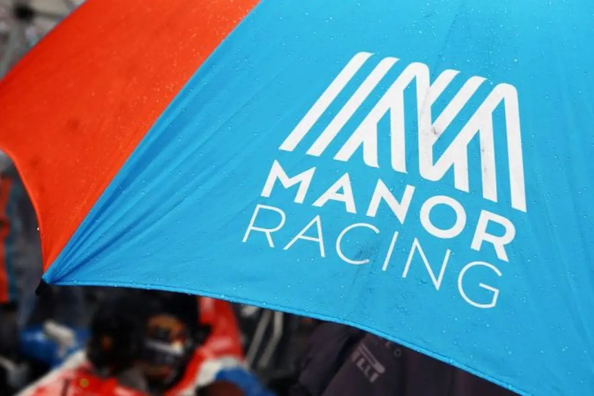 Manor Kembali Bernegosiasi dengan Calon Investor dari Asia