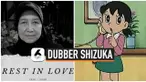 THUMBNAIL SHIZUKA