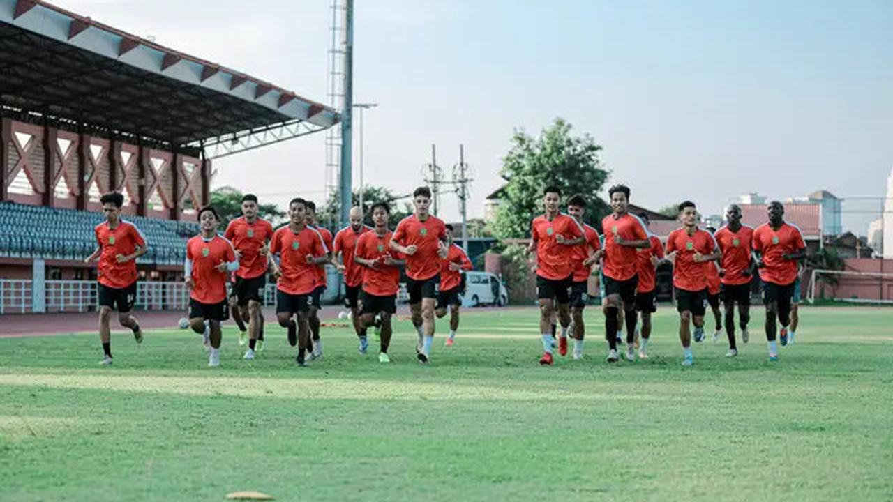 Presiden Persibo Bingung LIB Batalkan Gol Timnya ke Gawang Deltras dan Tidak Pedulikan Kondisi Pemain yang Terluka