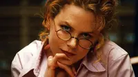 Nicole Kidman: 5 Best Oscar-Winning Films, from Horror to Drama