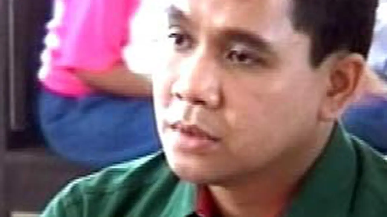 010904dRampok1.jpg