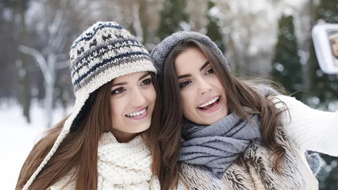 Ilustrasi. | Foto: copyright thinkstockphotos.com