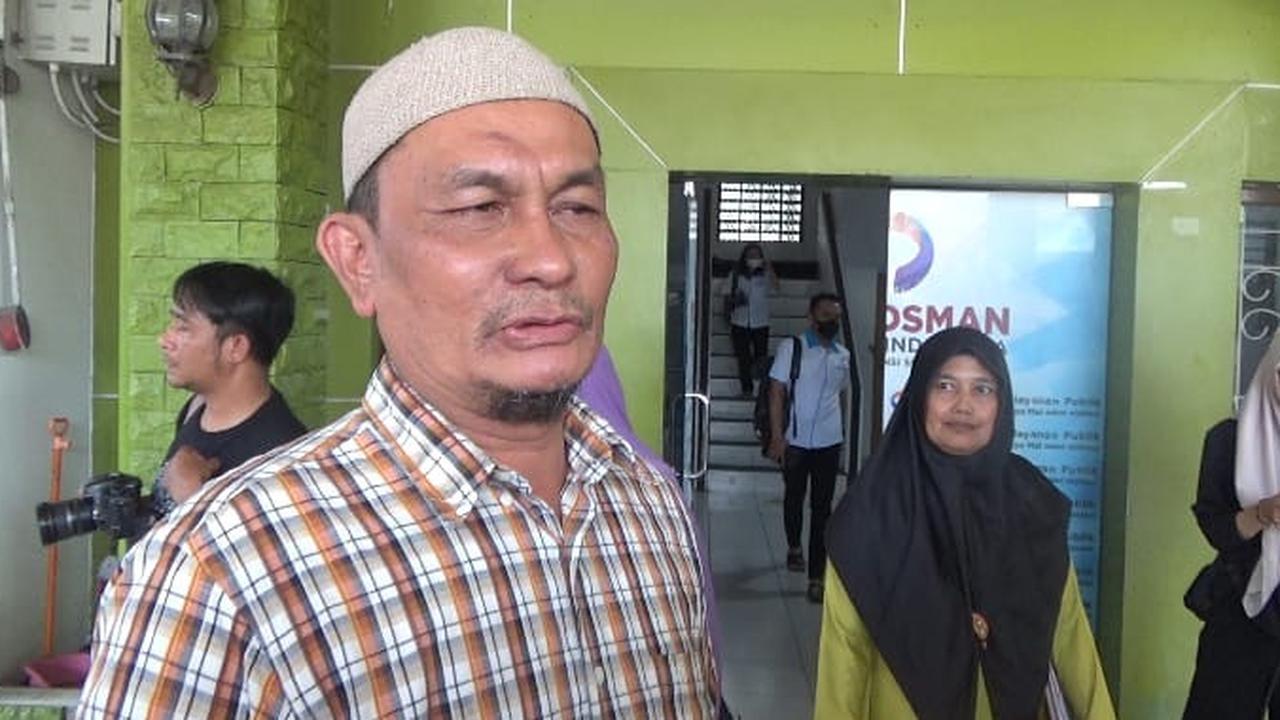 Fakta Terbaru Siswa di Medan Dihukum Duduk di Lantai: Orang Tua Dapat PIP tapi Tak Dibayarkan
