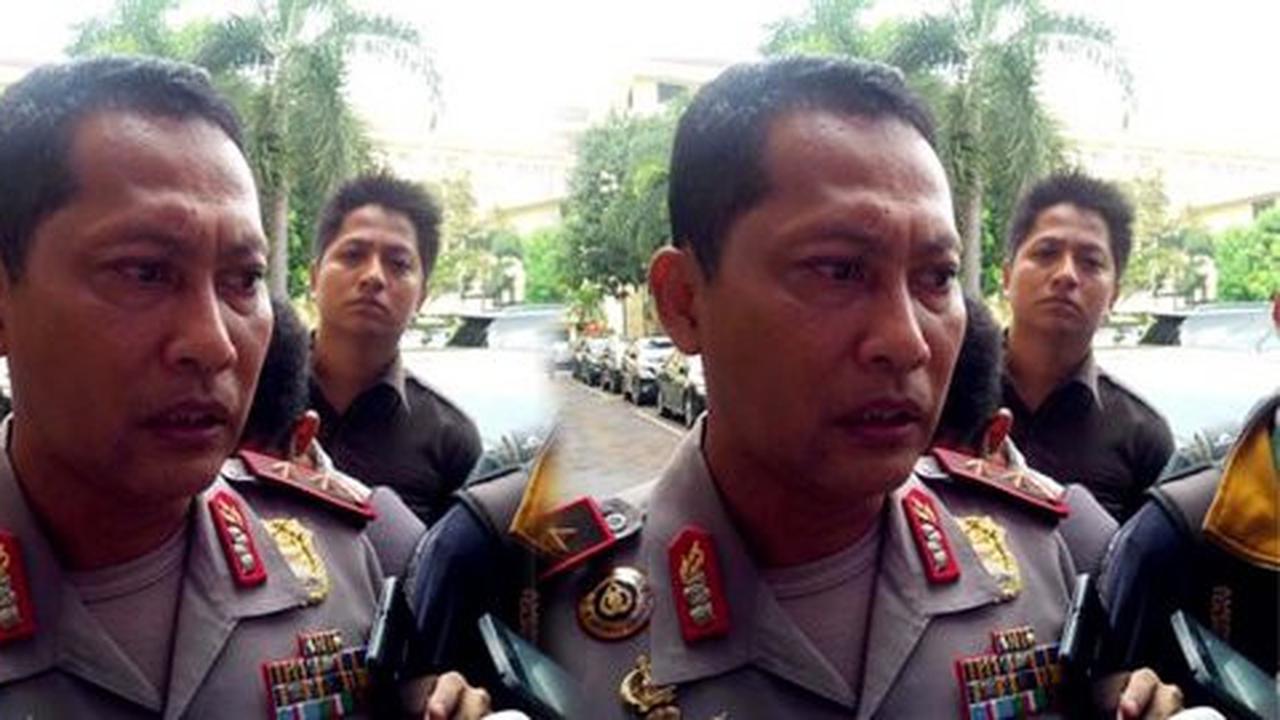 Kabareskrim ngaku kekurangan dana usut 9 kasus korupsi besar