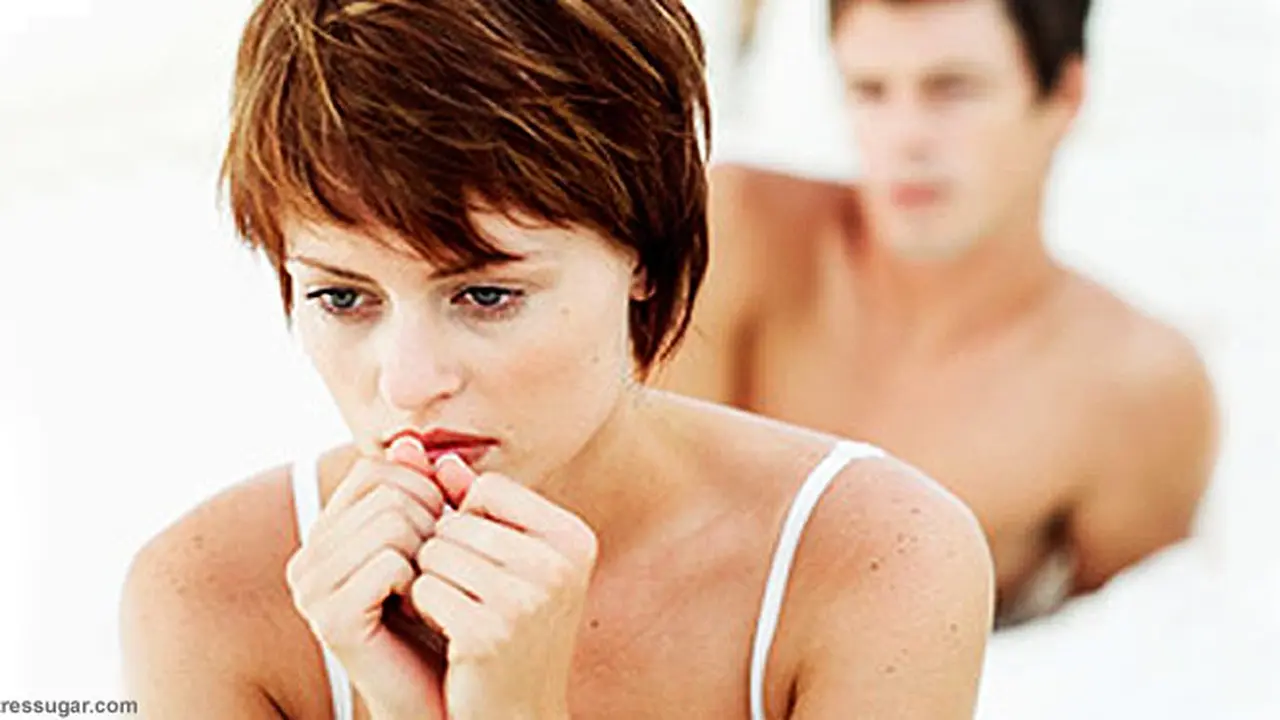 gugup-sex121217c.jpg