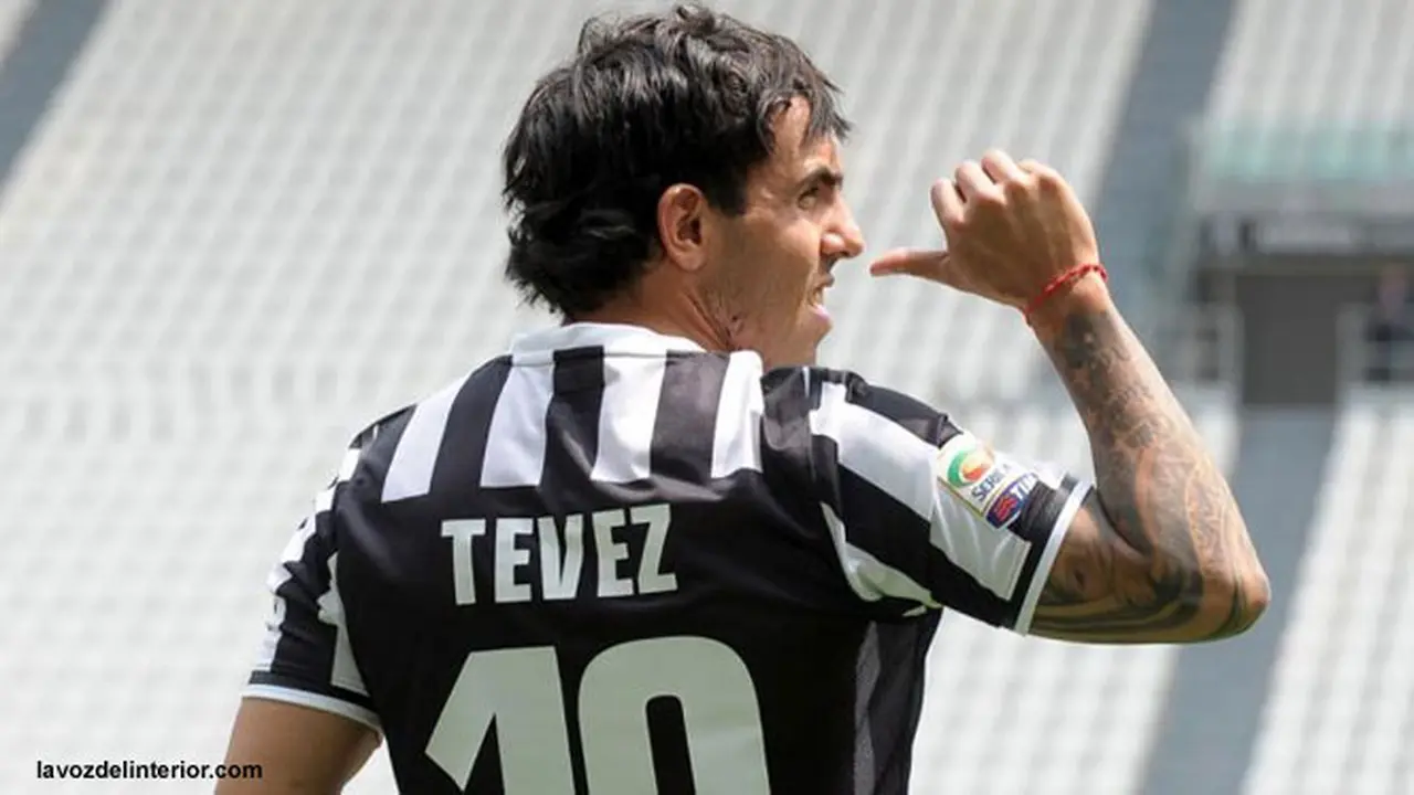tevez-130710b.jpg