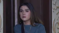 Adegan sinetron Cinta Amara, tayang perdana di SCTV Senin 9 Agustus 2021 pukul 14.00 WIB (Dok Sinemart)