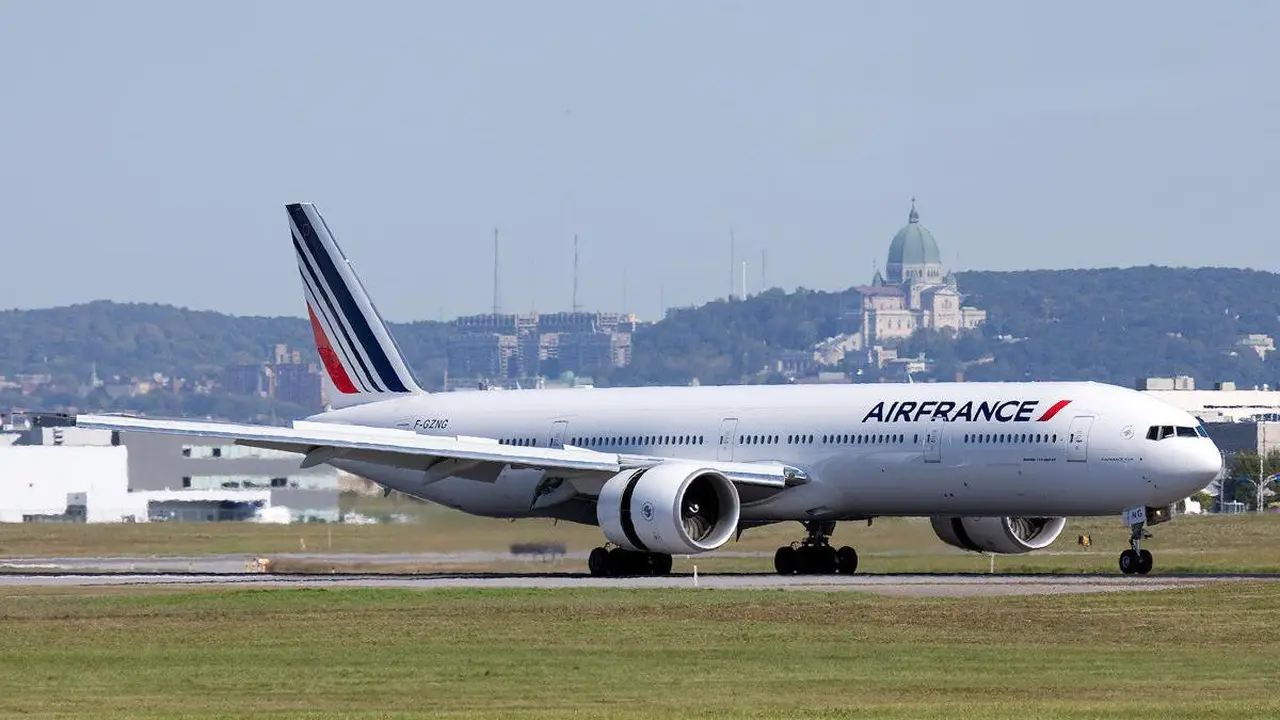 Air France.jpeg
