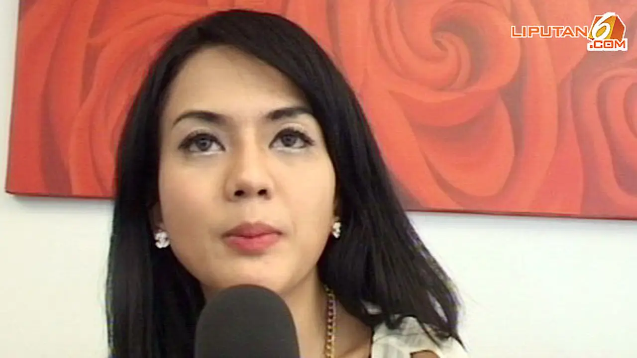 anggita-batal-jenguk130726b.jpg