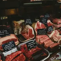 Credit via Pexels.com/Dana Sredojevic