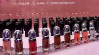 Sederet Produk Makeup Andalan Brand Kosmetik Italia yang Buka Gerai Pertama di Indonesia