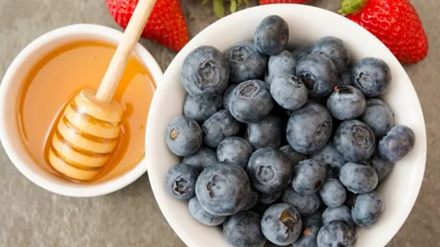 Photo: Copyright Thinkstockphotos.com