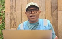 PLN Wamena Jamin Listrik Aman Selama Natal dan Tahun Baru 2026 di Papua Pegunungan