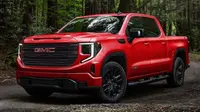 The 10 Best Pickup Trucks of 2024