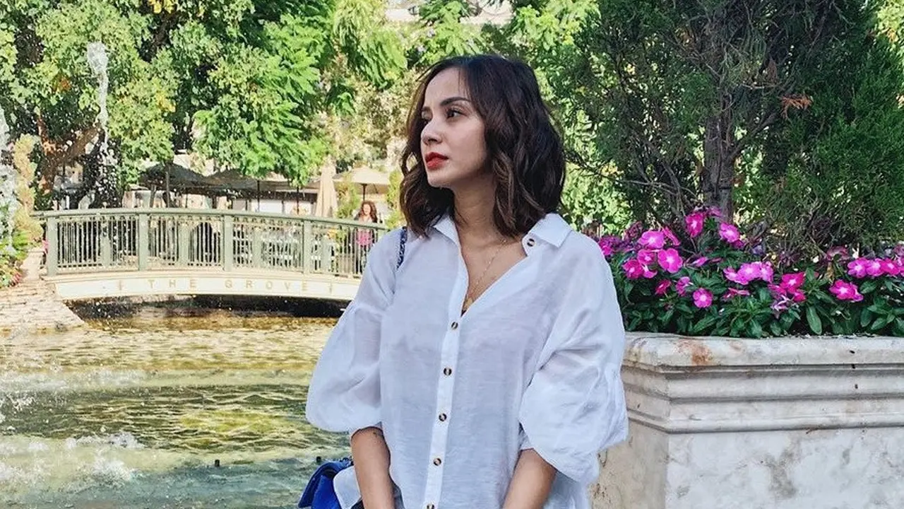 Kirana Larasati