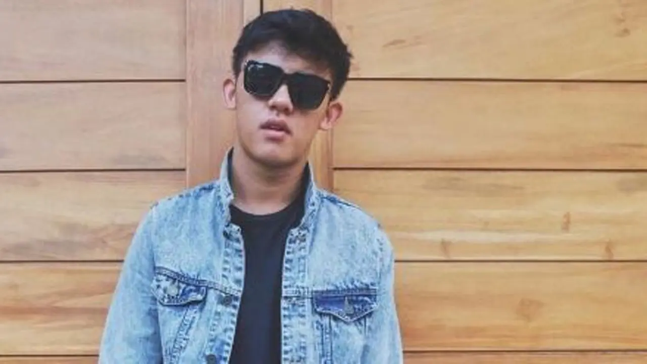 Jevin Julian