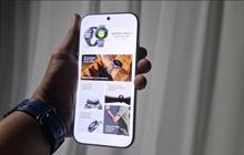 Xiaomi 17 dan 17 Ultra Dirilis di Indonesia, Harga Mulai Rp14,9 Juta