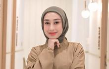 Profil Dokter Reza Gladys Prettyani Sari, Pengusaha Sukses yang Laporkan Nikita Mirzani Kasus Pemerasan