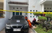 Jenderal Polisi Segera Terbang ke Thailand, Buru Fredy Pratama ‘Escobar Indonesia’ yang Sembunyi di Hutan