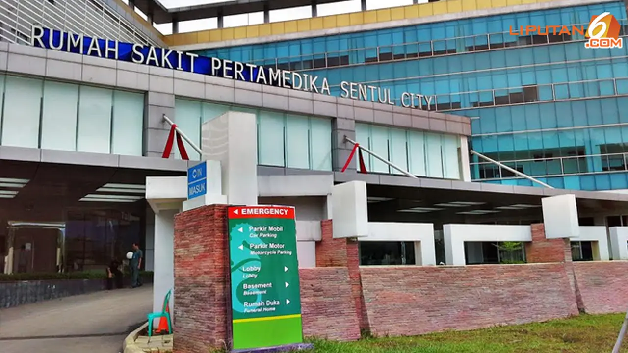 rs-pertamedika-131213b.jpg