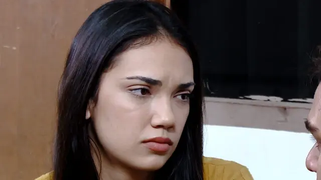 Buku Harian Seorang Istri