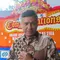 Gading Marten di Kawasan Menteng, Jakarta Pusat, Selasa (10/12/2024). (Liputan6.com/M. Altaf Jauhar)