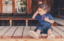 Tips Memilh Daycare yang Tepat untuk Anak, Pertimbangkan Beberapa Hal Ini