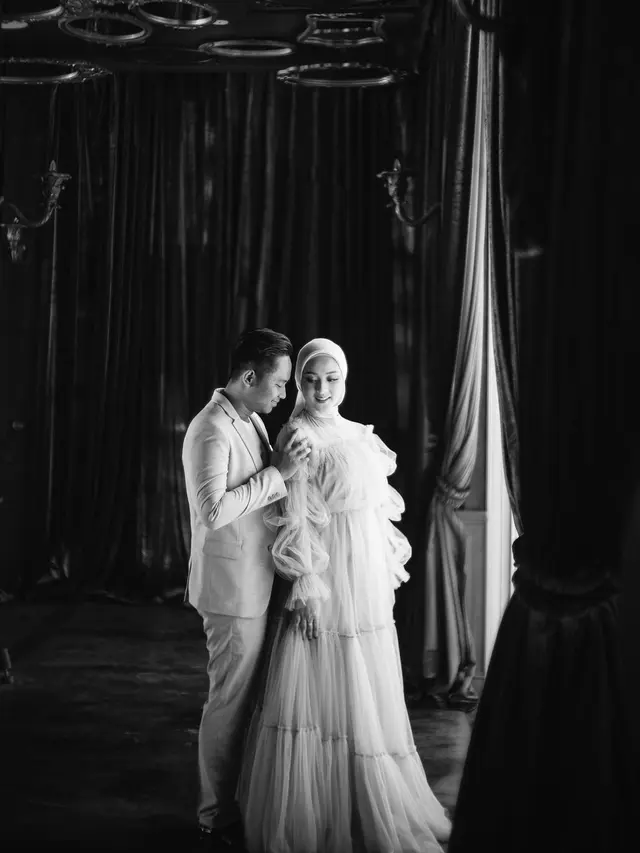 Doni Salmanan dan Dinan