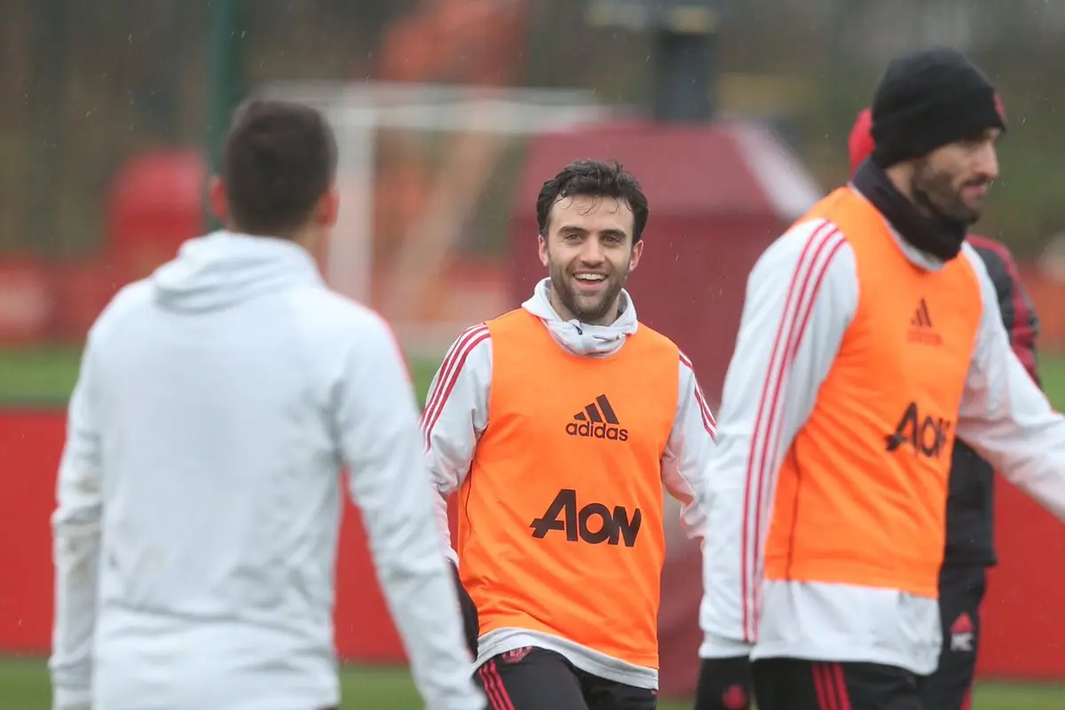 Giuseppe Rossi