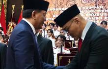 Deddy Corbuzier akan Ambil Alih Podcast Kemhan yang Sudah Vakum 3 Tahun, Ini Rencana dan Strateginya