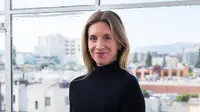 Rahasia Kaya Michela Allocca: Punya Rp 10 Miliar di Usia 30 Berkat 4 Kebiasaan Ini