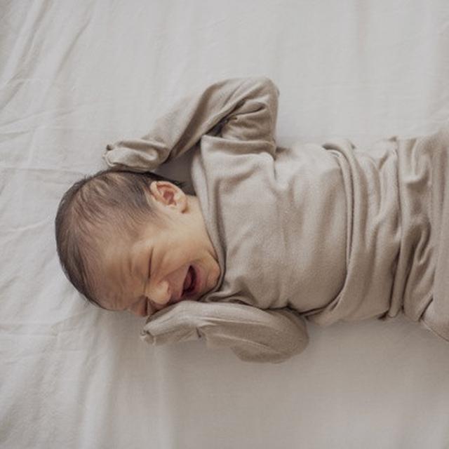 118 Nama Bayi Laki Laki Bahasa Italia Yang Unik Keren Dan Gagah Ragam Bola Com