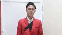 Syafiq D'Academy 8 Ungkap Kebiasaan Unik Sebelum Naik Panggung dan Kehidupan di Asrama