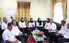 Tahukah Anda? Kemenkumham Dorong Pembentukan MPIG Kepahiang, Jaga Warisan Budaya dan Tingkatkan Ekonomi Lokal