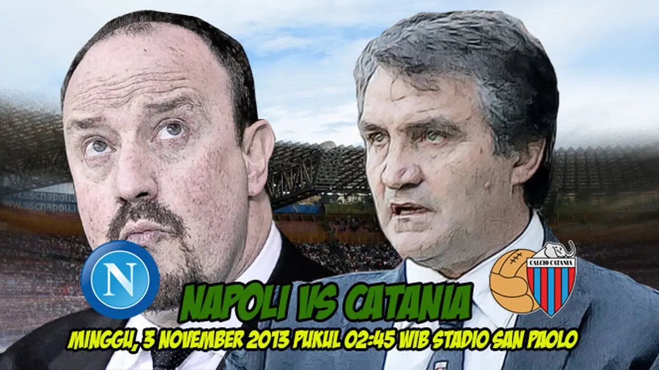 napoli-vs-catania-131102a.jpg