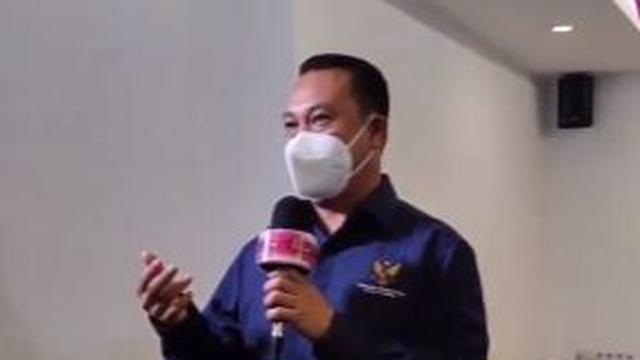 Preskon Anugerah LSF 2021