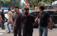 Temuan Baru Kasus Mutilasi Depok, Tersangka Ternyata Gabung Komunitas Gay