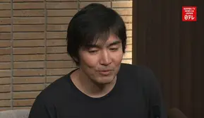Keigo Higashino Meninggal Dunia di Usia 68 Tahun