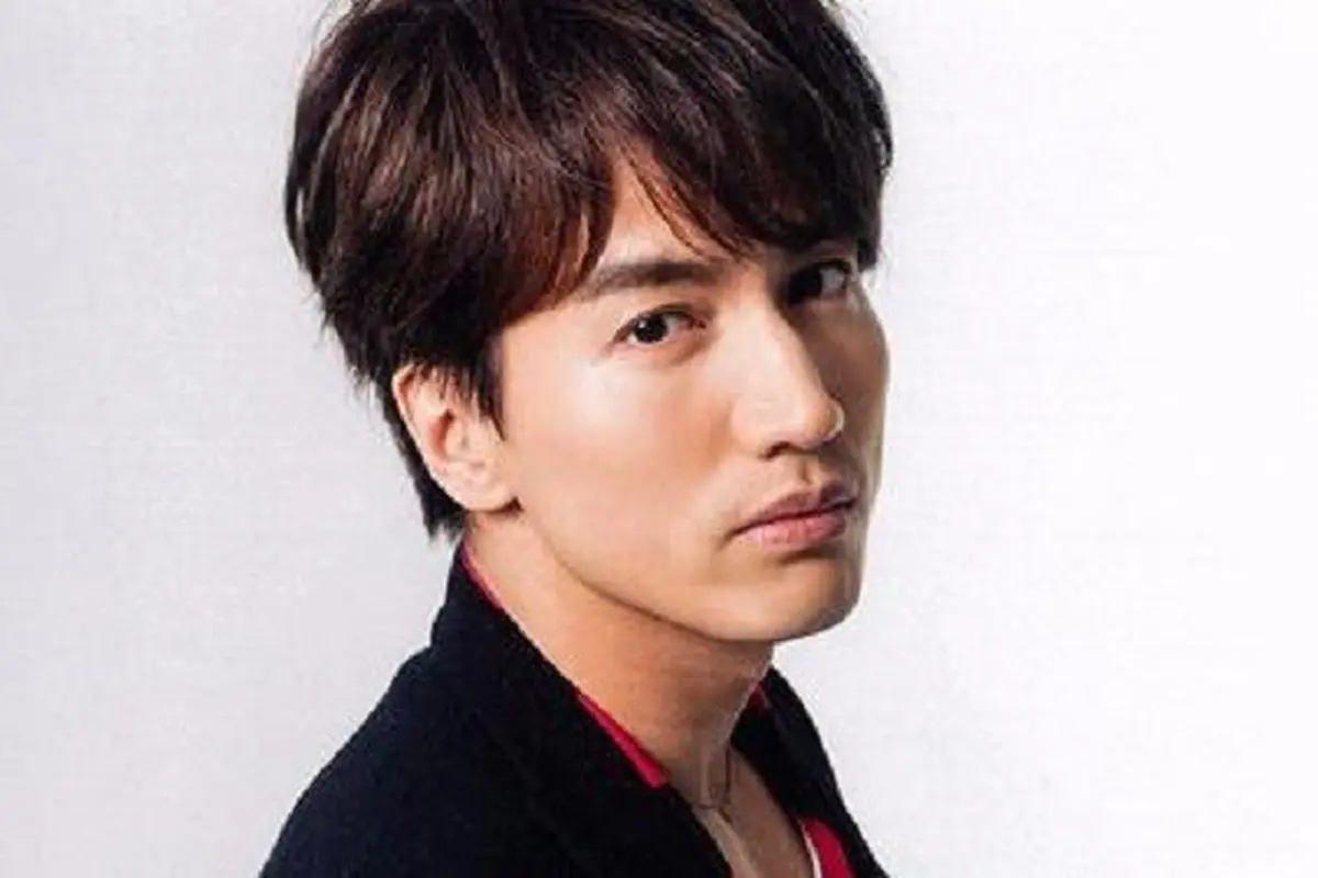 Jerry Yan