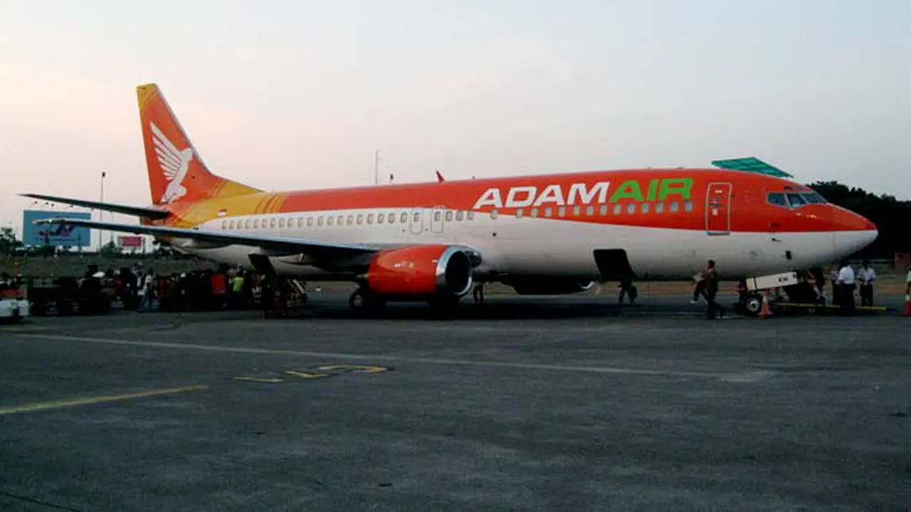 adam-air-insert-130930b (2).jpg