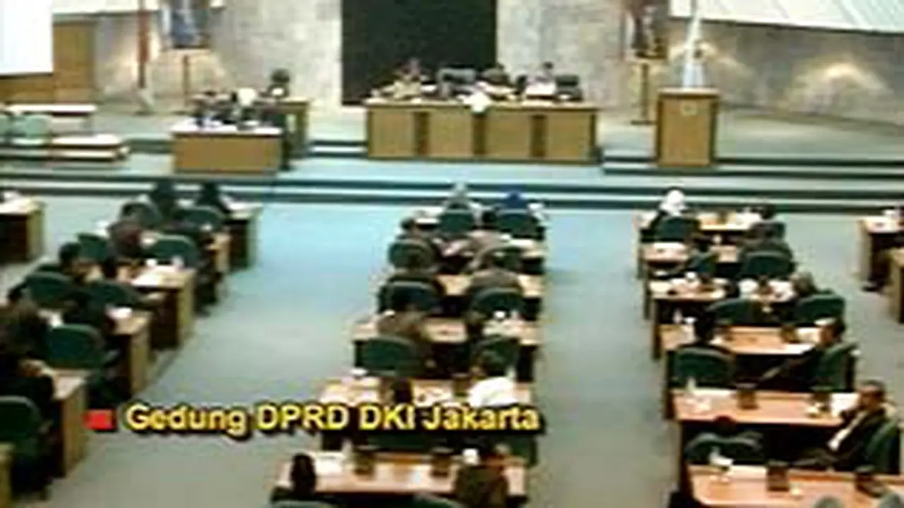 110902cSutiyoso2.jpg