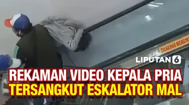 THUMBNAIL kepala