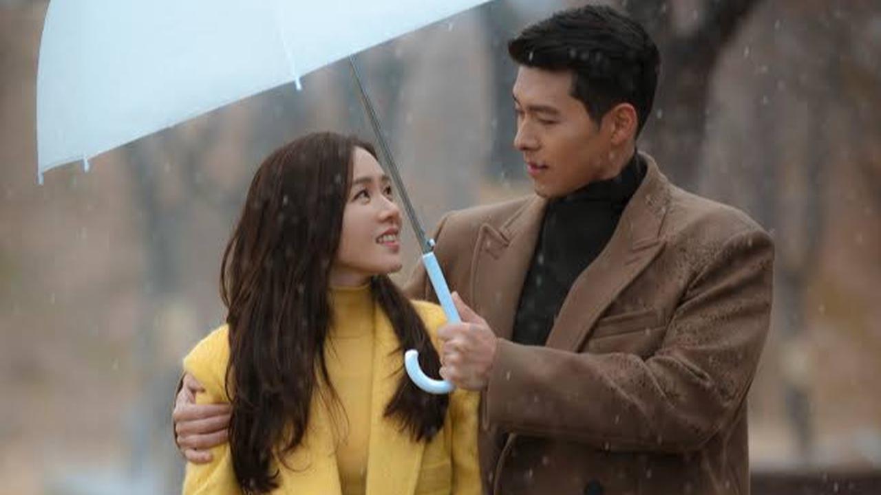 Laki-laki di Dunia Nyata vs. Drama Korea: Siapa yang Lebih Romantis?