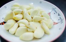 25 Manfaat Bawang Putih bagi Kesehatan dan Kecantikan, Atasi Darah Tinggi hingga Ampuh Hilangkan Jerawat