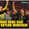 PSG Tembus Final Liga Champions, Marquinhos: Mentalitas Jadi Faktor Penentu!