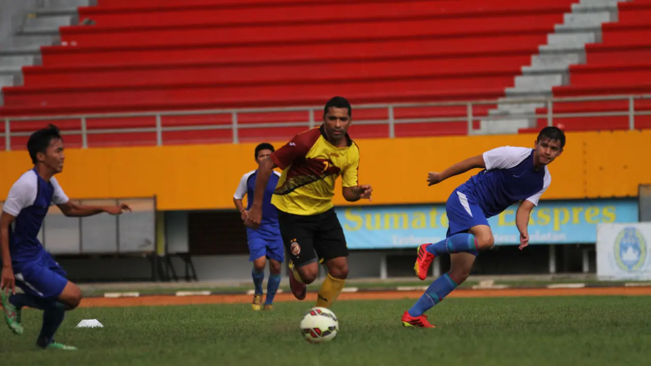 Beto Goncalves 