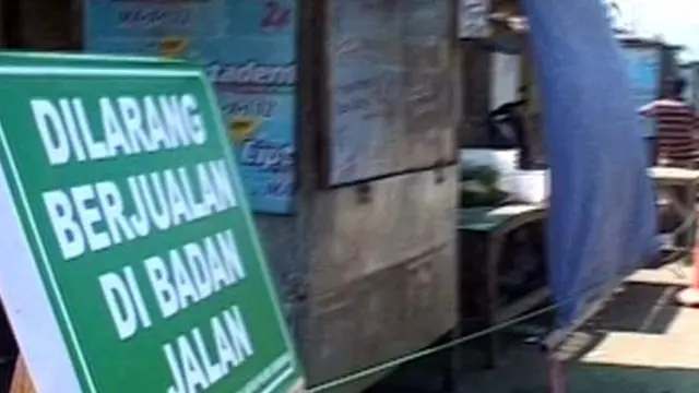 200 Kendaraan per Jam Serbu Jalur Mudik Selatan Jawa
