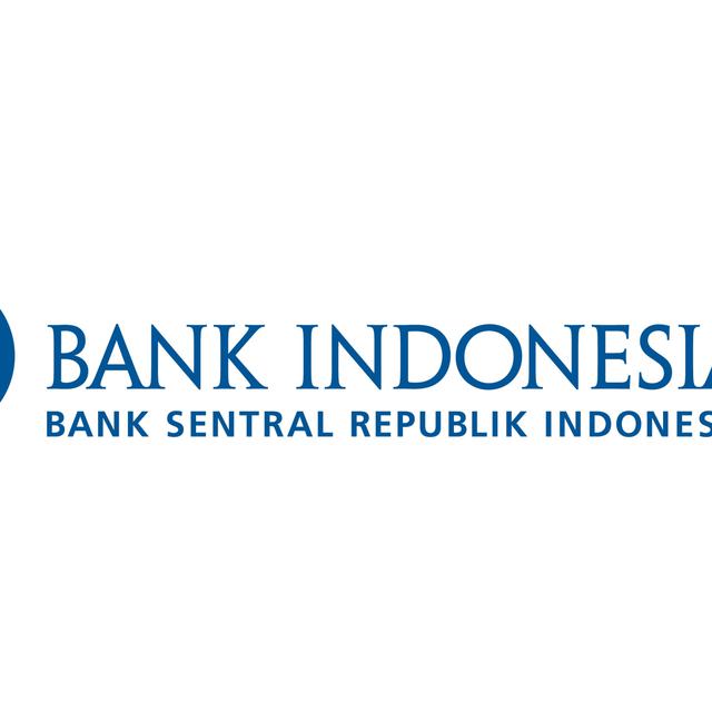 Tujuan Bank Indonesia Sebagai Bank Sentral Status Dan Perannya Hot Liputan6 Com