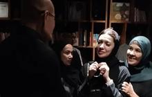 Sosok Ibrahim Sjarief Assegaf di Mata Deddy Corbuzier